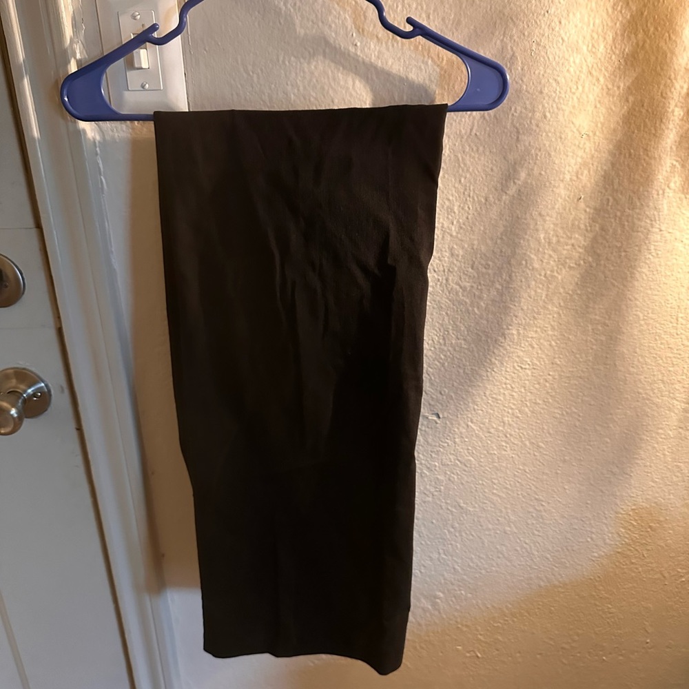 Trouser pants